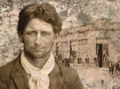 La leyenda del “Robin Hood argentino”: sus amores, los amigos que lo traicionaron y su tumba convertida en santuario