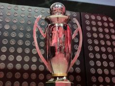 La Liga Profesional confirmó los árbitros para la apasionante definición del Torneo Clausura: el cronograma completo