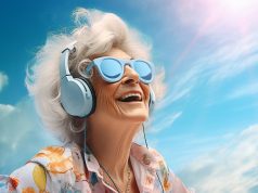 La longevidad, el nuevo privilegio: vivir mucho y bien no es para todos