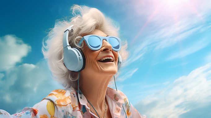 La longevidad, el nuevo privilegio: vivir mucho y bien no es para todos