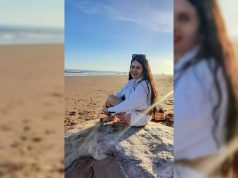 La mujer que cambió su nombre y su fecha de nacimiento luego de descubrir que había sido apropiada: “Es verdad, no soy tu mamá”