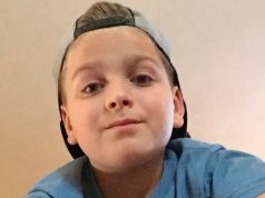 La negligencia que mató a Iñaki Bohn Rioboo, el nene que se electrocutó al tocar una farola en un country