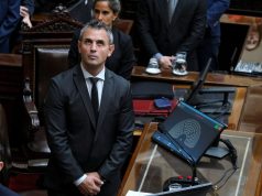 La oposición busca acuerdos parlamentarios para frenar el avance de los libertarios en la Cámara de Diputados