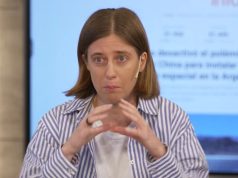 La pandemia silenciosa de sobrepeso infantil: “Por primera vez en la historia, hay más chicos con sobrepeso que con bajo peso”