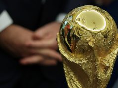 La recta final rumbo al Mundial 2026: se definen 14 clasificados a la Copa del Mundo y los 22 países que jugarán los Repechajes