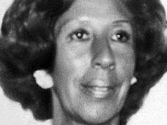 La salvaje vida de Yiya Murano: la mujer que envenenó a tres amigas y se rió de su condena en la mesa de Mirtha