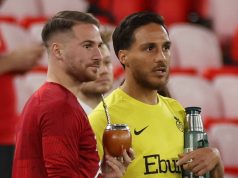 La tradición olvidada que pueden reflotar los Mac Allister: todos los hermanos que compartieron cancha en la selección argentina