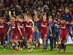 Lanús y Atlético Tucumán abrirán la última jornada del Torneo Clausura: hora, TV y posibles formaciones