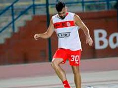 Las aventuras del único argentino que jugó en Angola: la enfermedad que lo tuvo “al borde de la muerte” y los rituales en la tribuna