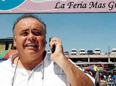 Le concedieron la prisión domiciliaria a Jorge Castillo, el “Rey de la Salada”