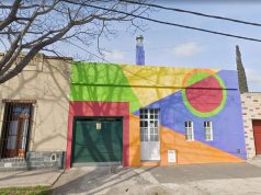 “Le hicieron una broma con Espert”: el Gobierno se refirió al caso del profesor que insultó a sus alumnos enojado por la victoria de LLA