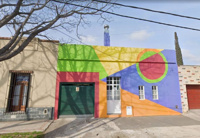 “Le hicieron una broma con Espert”: el Gobierno se refirió al caso del profesor que insultó a sus alumnos enojado por la victoria de LLA