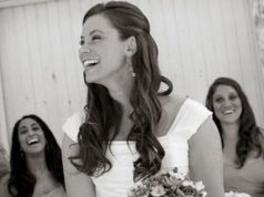 Le pronosticaron seis meses de vida y dolores insoportables y eligió el suicidio asistido: la joven que partió a EE.UU. en dos