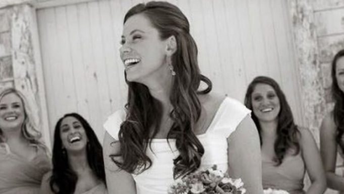 Le pronosticaron seis meses de vida y dolores insoportables y eligió el suicidio asistido: la joven que partió a EE.UU