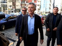 Lo que no se vio de la reunión del PRO que lideró Macri: la expulsión de Agost Carreño, el enojo con Scaglia y la necesidad de diferenciarse de Milei