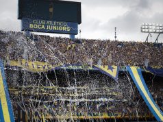 Lo que no se vio del triunfo de Boca ante River: los más aplaudidos, el héroe clásico escondido y el “ida y vuelta” de Riquelme