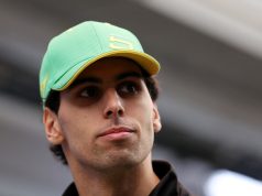 Los escalofriantes detalles del accidente a 339km/h de Bortoleto en la Fórmula 1: “Tuve mucha suerte de salir ileso”