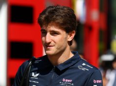 Los indicios que alejan a Jack Doohan de la F1: su nuevo destino ante el inminente anuncio de renovación de Colapinto con Alpine