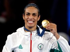 Los Juegos Olímpicos podrían prohibir la participación de atletas transgénero en las disciplinas femeninas