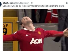 Los mejores memes del triunfo de Boca ante Estudiantes: Zeballos y Cetré en modo Neymar, el error de Marchesín y Paredes, destacados