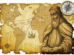 Los nombres de América: en qué se diferencian los términos que aluden a la región y por qué es importante usarlos correctamente