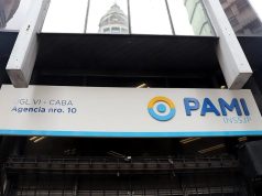 Los planes del Gobierno en el PAMI para el 2026: la espera a nuevas reformas, los precios de las licitaciones y más centralización