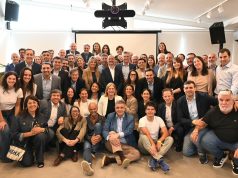 Macri reunió al PRO, confirmó el apoyo a las reformas que impulsa Milei, pero ratificó el proyecto 2027