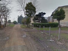 Mar del Plata: salió a defender a su hija en una pelea y lo mataron de una puñalada