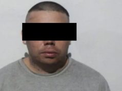 Mató a tiros un hombre durante una discusión por drogas en Neuquén y fue declarado culpable