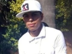 Mató a un joven porque le robó una gallina y fue condenado a 20 años de prisión