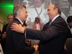 Mauricio Macri lamentó la salida de Guillermo Francos y criticó la designación de Manuel Adorni: “No parece ser una buena noticia”