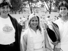 Memorias de la Billie Jean King Cup: Mercedes Paz y Florencia Labat llegaron lejos como jugadoras y hoy lideran el sueño argentino