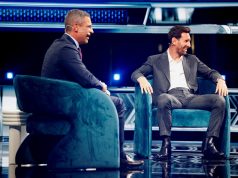 Messi dijo que el fútbol “tiene fecha de caducidad” y habló de su costado empresarial: “De a poco me voy metiendo”