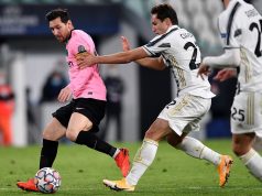 “Messi es el mejor futbolista que ha existido”: la tajante sentencia de un ex compañero de Cristiano Ronaldo