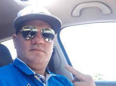 Motochorros mataron al dueño de una pizzería en el Camino del Buen Ayre para robarle la moto