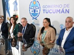 Movimientos en Diputados: Fuerza Patria perdió dos bancas y se desinfla la posibilidad de llamar a sesión