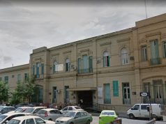 Murió un hombre en un tiroteo en Santa Fe y otros dos resultaron heridos