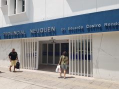 Neuquén: le diagnosticaron una contractura por un dolor de cabeza y murió por un ACV