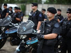 Oficializaron la creación de la carrera de investigadores profesionales anunciada por Patricia Bullrich