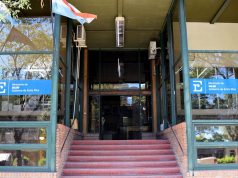 Ordenaron a un empleado de Salud de Entre Ríos a devolverle más de 8 millones de pesos al Estado