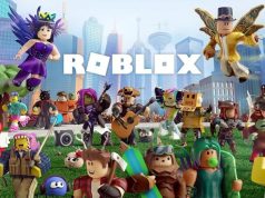 Otra denuncia de acoso en Roblox: una madre contó que le pidieron fotos desnuda a su hija de 8 años
