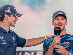 Pierre Gasly reveló detalles de la ventaja que tendrá Alpine en la temporada 2026 de F1: los problemas que sufrirán los otros equipos