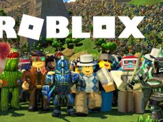 Qué es Roblox, el videojuego que el Gobierno porteño suspendió por un presunto caso de grooming