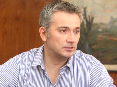 Quedó firme la condena por abuso sexual para un ex secretario de Trabajo de Mendoza