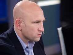 Quién es Guido Giana, el elegido para reemplazar a Cecilia Loccisano en el Ministerio de Salud