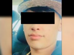 Quiénes son detenidos por el brutal crimen de la jubilada en San Isidro: el rol del temible “Castillito”