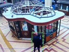 Robaron en una cafetería de Mendoza y el dueño invitó al ladrón al local: “Lo esperamos con un abrazo”