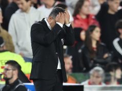 Se confirmó la lesión de Facundo Colidio en River: el rompecabezas que deberá armar Gallardo para el Superclásico con Boca