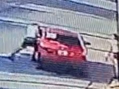 Se encontró en la calle a un joven con el que había tenido un conflicto, lo persiguió y lo mató de una puñalada