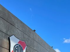 Se realizan las Elecciones 2025 en River Plate: quiénes se postulan, cómo votar y todo lo que hay que saber